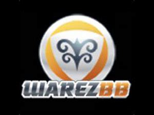 warez-bb org